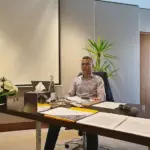 Séminaire gestion du conflit