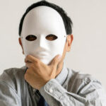 5 conseils pour surmonter le syndrome de l’imposteur