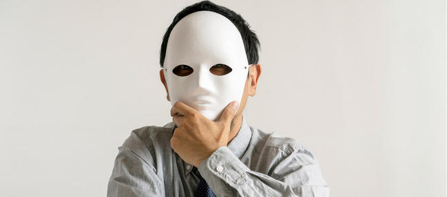 5 conseils pour surmonter le syndrome de l’imposteur