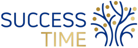 Logo-site100
