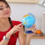 Travail : partir en vacances l’esprit tranquille
