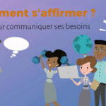 Comment s'affirmer